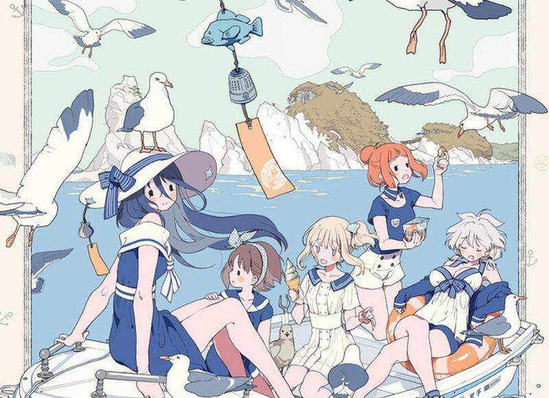 老公离婚了要怎么挽回，老公离婚了，怎么才能挽回他的心？