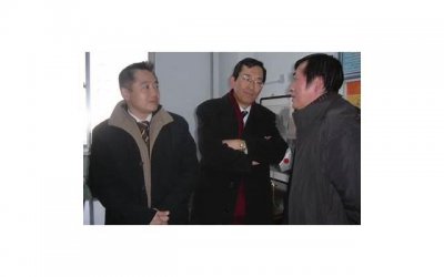 ​老公出轨后回归，我该怎么相处