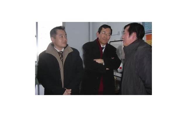  老公出轨后回归，我该怎么相处