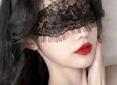 ​老公生日送什么礼物，生日礼物攻略