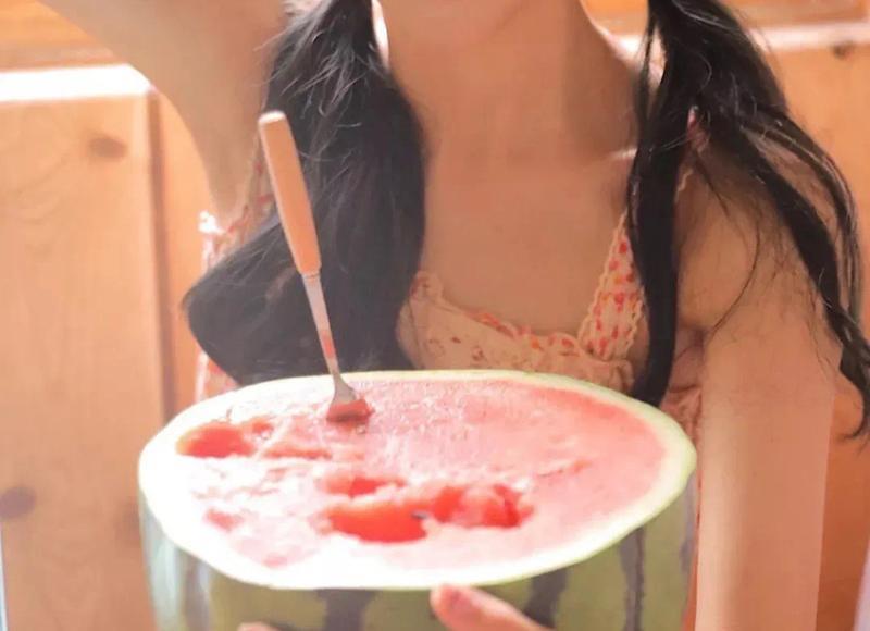 男人壮阳不能吃什么 男人壮阳的饮食误区是什么