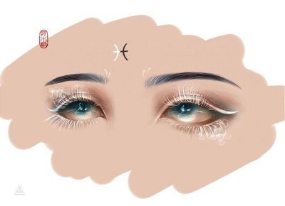 ​世界上有哪些男人找不到女朋友？