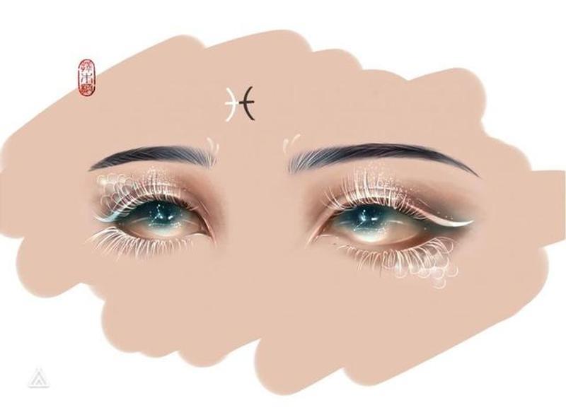 世界上有哪些男人找不到女朋友？