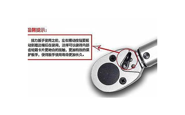 真正放下一个男人最好的方法 跟男生分手的最好方法