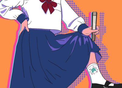 ​男人有外遇，如何挽回这段感情？