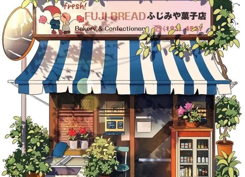  男人约你去酒店意味着什么?听听过来人的经验之谈