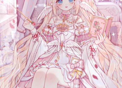 ​女人初夜一定出血吗？出血的原因是什么？