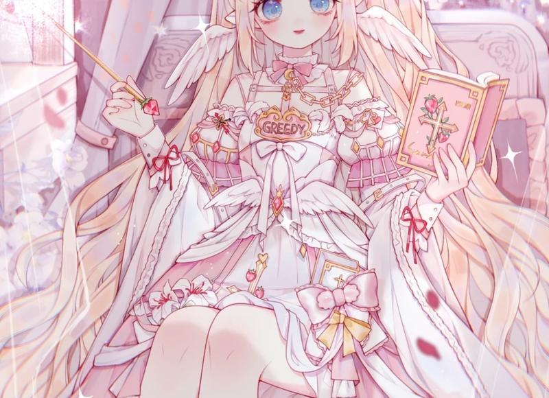 女人初夜一定出血吗？出血的原因是什么？