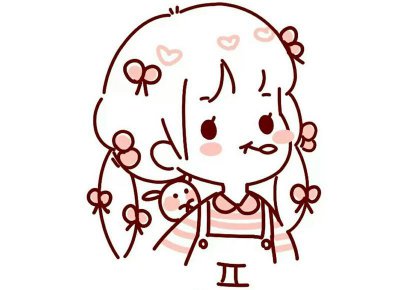 ​女生不要混政府（女人最好不要搞政治）