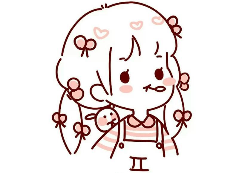 女生不要混政府（女人最好不要搞政治）