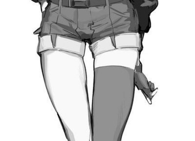 ​娶胖女人性福吗 胖女人做老婆有什么幸福之处