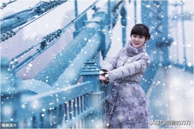 ​女人狠起来比什么都可怕：裸婚七年买车盖房，好日子自己创造