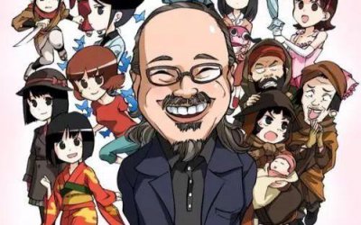 ​偶像歌手转型拍片，引发连环谋杀事件-烧脑神作《未麻的部屋》