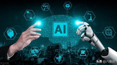 ​最受欢迎的计算机类专业有哪些？选哪个更好就业？建议先收藏再看