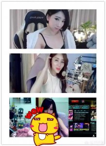 ​细数斗鱼黑历史