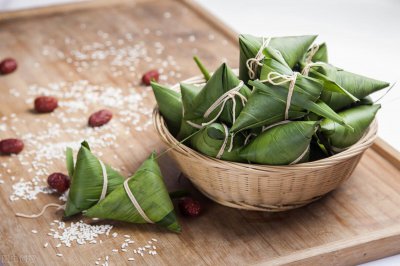 ​韩国曾考虑将秋夕节申遗？中国网友沸腾了，这不是我们的中秋节吗