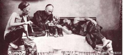 ​请勿忘国耻:中国历史上最为耻辱的10大事件(三)-近代耻辱开端