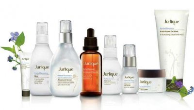 ​盘点澳洲代购最喜欢买的护肤品！朋友圈都在刷这些网红爆款！