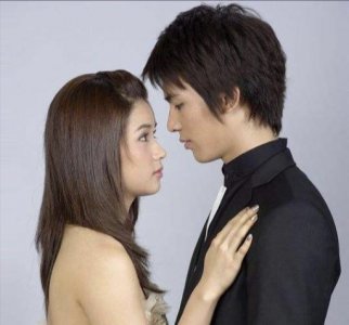 ​盘点6部安徽卫视播过，如今被翻拍的泰剧，你看过哪部？