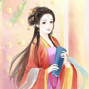 ​女主穿越成婴儿全家宠，爹娘疼哥哥爱，一生风调雨顺，浮生逍遥