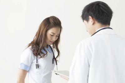 ​女护士杀人碎尸案