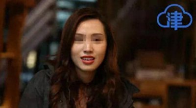 ​女演员高校理发店遇害案真相浮出：系有预谋杀害并强奸