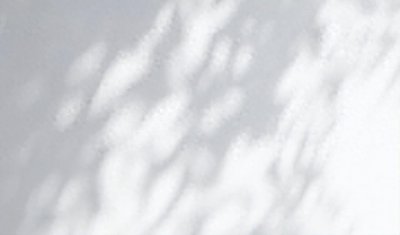 ​女婿出轨50岁丈母娘 ，酒后发生关系 ，女婿：还是丈母娘经验