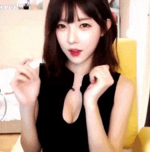 ​女主播阿英在柬埔寨不幸离世，她曾是多少人的青春回忆