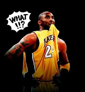 ​NBA最公正的历史排名