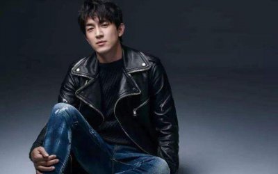 ​盘点林更新所演过的影视剧，你喜欢哪部呢