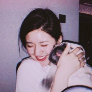 ​女人动情时才会叫你的“3个昵称”，傻狍子别装不懂，你被明恋了