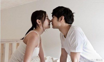 ​暖心治愈系！那些遇到爱情的温暖小故事