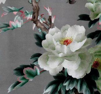 ​女生搭讪男生的开场白 快学起来