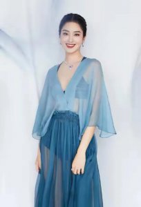 ​女人该怎么样生活？