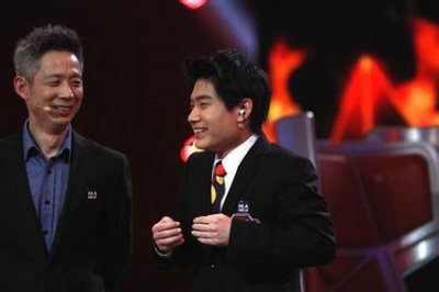 ​最强大脑第三季吴淞昊惨败日本“金手指”吉备宏纯