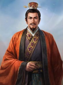 ​马岱杀掉魏延：历史中的悲剧与共鸣