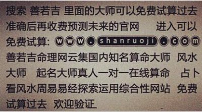 ​狗狗取什么名字好听 白色的狗狗取什么名字好