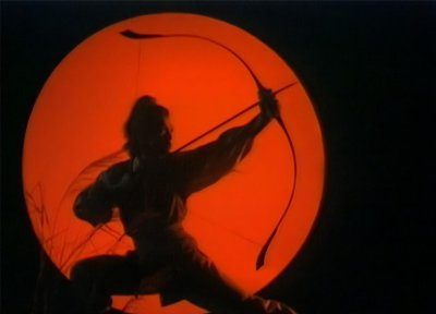 ​历史上真实的郭靖：打完西边打东边，一生攻陷七百余座城