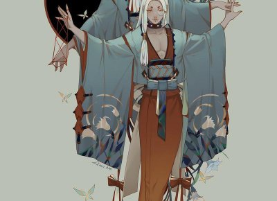 ​厉害的女人不好惹 让男人持续宠爱的女人