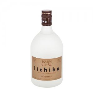 ​梦井坊红花瓷价格_梦井坊蓝花瓷多少钱