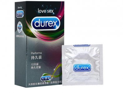 ​避孕套必须全程使用吗 使用避孕套注意事项
