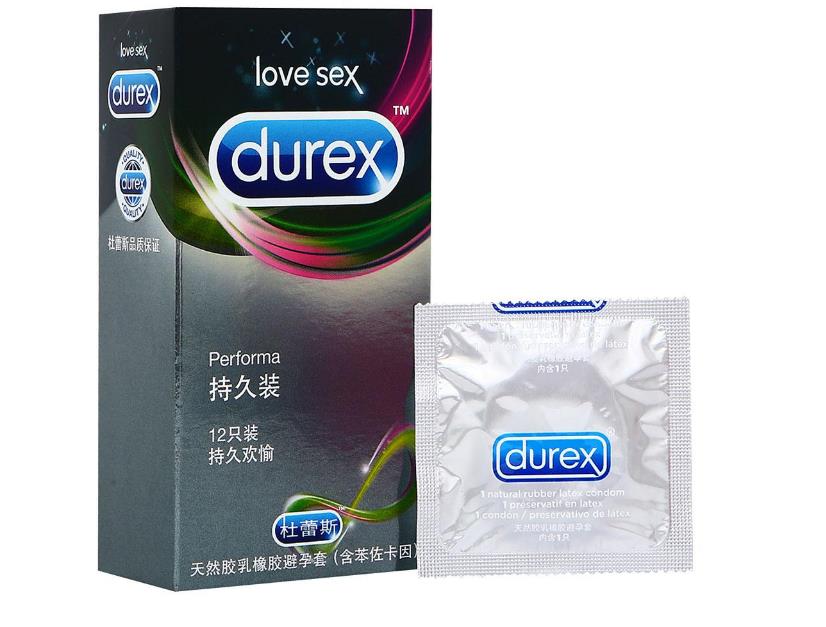 避孕套必须全程使用吗 使用避孕套注意事项