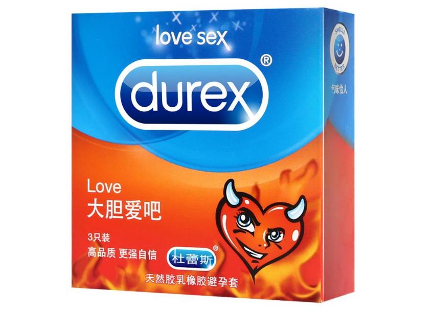 避孕套必须全程使用吗 使用避孕套注意事项