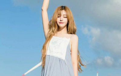 ​女生说在逛街回什么更幽默?女生说逛街累正确回复