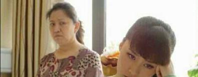 孩子已上幼儿园,想赶婆婆走,赶不走怎么办?