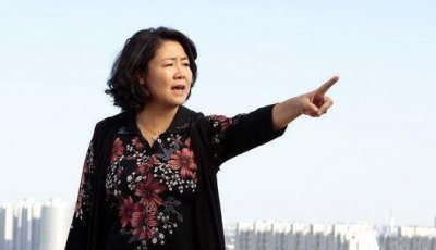 ​孩子已上幼儿园，想赶婆婆走，赶不走怎么办？