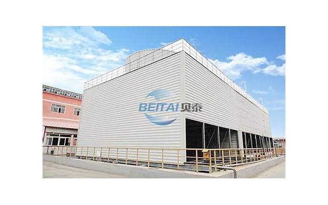 如何与婆婆相处 聪明女人都这样讨婆婆开心