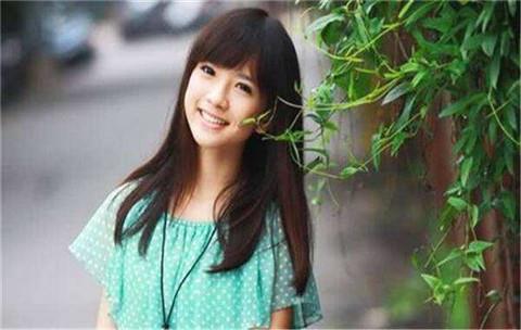 追女生一般追多久没追到,就可以放弃了?第2张