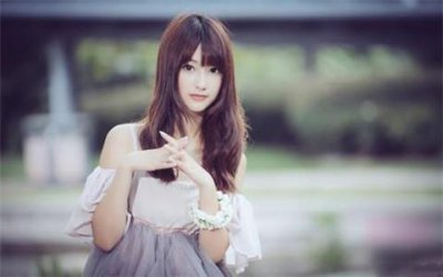 ​追女生一般追多久没追到，就可以放弃了？