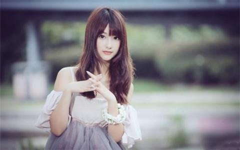 追女生一般追多久没追到,就可以放弃了?第1张